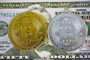 alta semanal bitcoin - Alta Semanal Bitcoin: Sustentabilidade em Foco