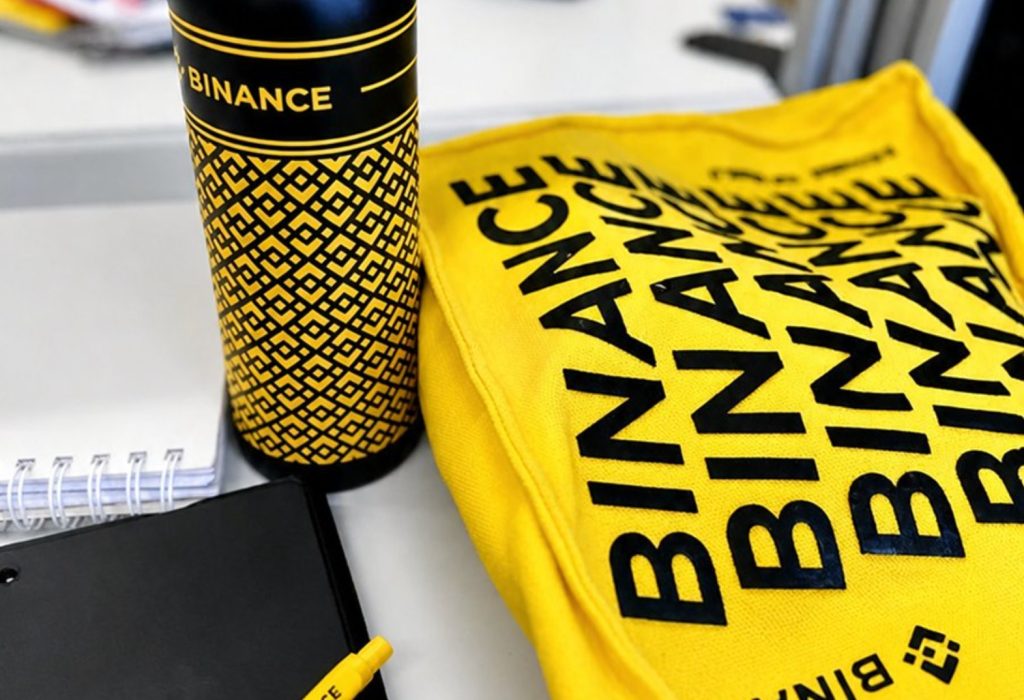 bitcoin remocao criptomoedas - Bitcoin Remocao Criptomoedas: Impacto da Decisão da Binance
