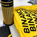 Bitcoin Remocao Criptomoedas: Impacto da Decisão da Binance