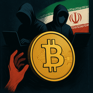 bitcoin grupo hackers - Bitcoin Grupo Hackers: Acusação de Roubo Envolvendo Hackers