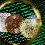 Bitcoin Recompra Títulos: Impacto no Mercado e Perspectivas