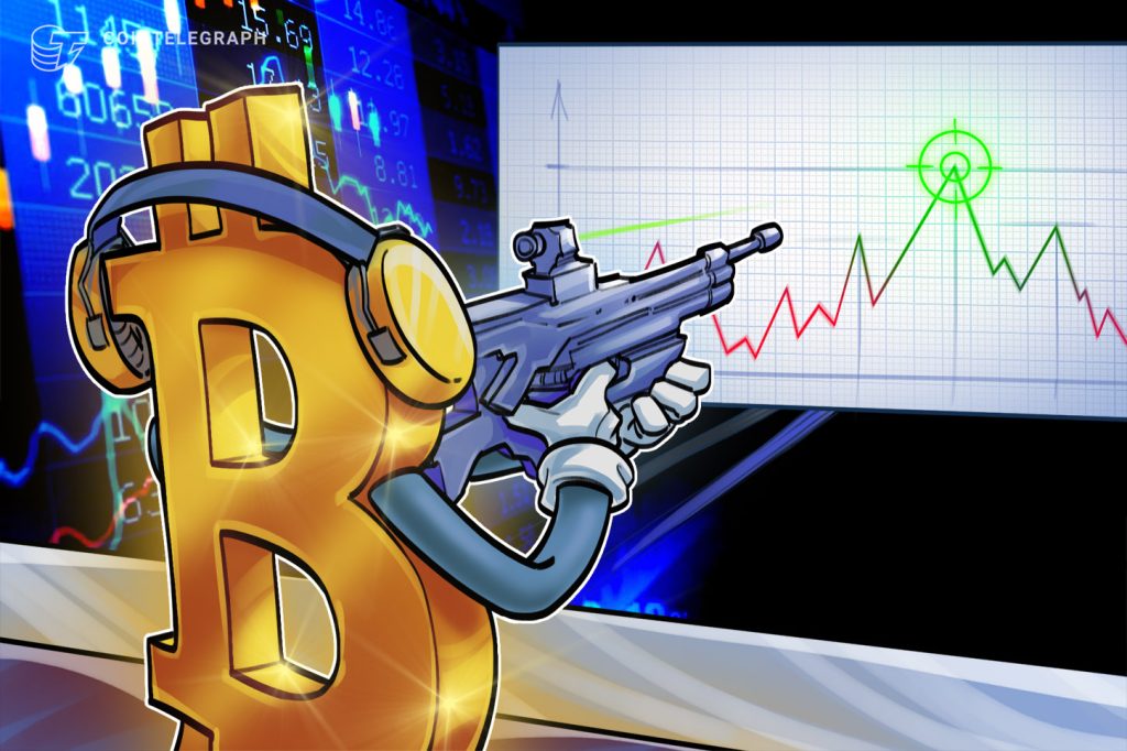 bitcoin supera media - Bitcoin Supera Média: Tendência de Alta com Média