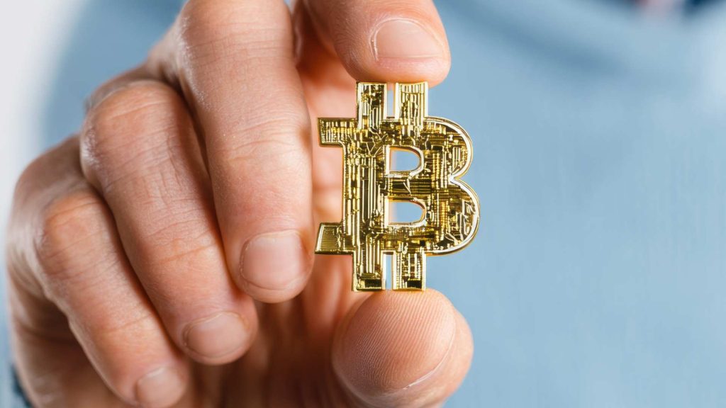 bitcoin prazo atualização - Bitcoin Prazo Atualização: Fim do Prazo para Atualização