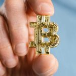 Bitcoin Prazo Atualização: Fim do Prazo para Atualização Cadastral na Bybit