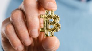 bitcoin prazo atualização - Bitcoin Prazo Atualização: Fim do Prazo para Atualização