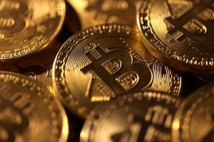 forca bitcoin aumenta - Força do Bitcoin Aumenta: Análise do Cenário Atual