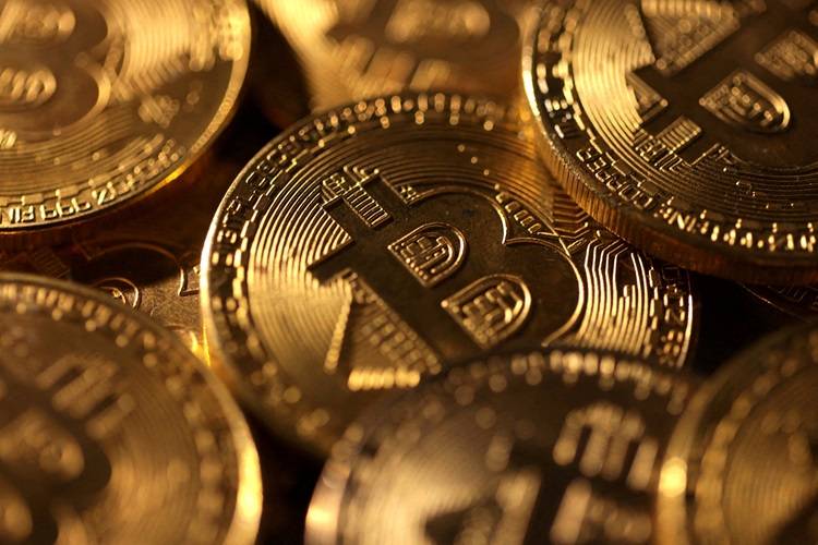 forca bitcoin aumenta - Força do Bitcoin Aumenta: Análise do Cenário Atual