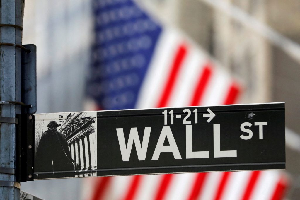 bitcoin investidores avaliam - Bitcoin: Investidores Avaliam Impactos da Alta dos Juros