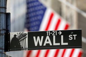 bitcoin investidores avaliam - Bitcoin: Investidores Avaliam Impactos da Alta dos Juros