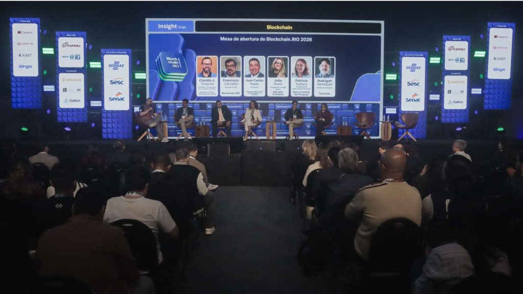 novo cenario bitcoin - Novo Cenário Bitcoin: Mudanças Regulatórias no Brasil em