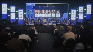 novo cenario bitcoin - Novo Cenário Bitcoin: Mudanças Regulatórias no Brasil em