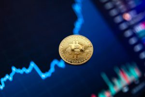 semana marcante bitcoin - Semana Marcante Bitcoin: Alta Impulsionada pelo Tesouro