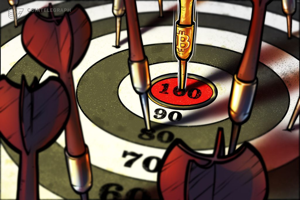 bitcoin previsao standard - Bitcoin Previsão Standard: Análise Otimista do Preço pela