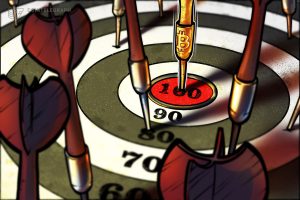 bitcoin previsao standard - Bitcoin Previsão Standard: Análise Otimista do Preço pela