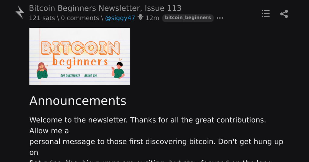 guia iniciantes bitcoin - Guia Iniciantes Bitcoin: Edição 113 com Comentários e