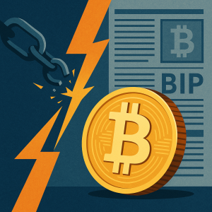 bitcoin newsletter destaca - Bitcoin Newsletter Destaca Vulnerabilidade Corrigida no LND e