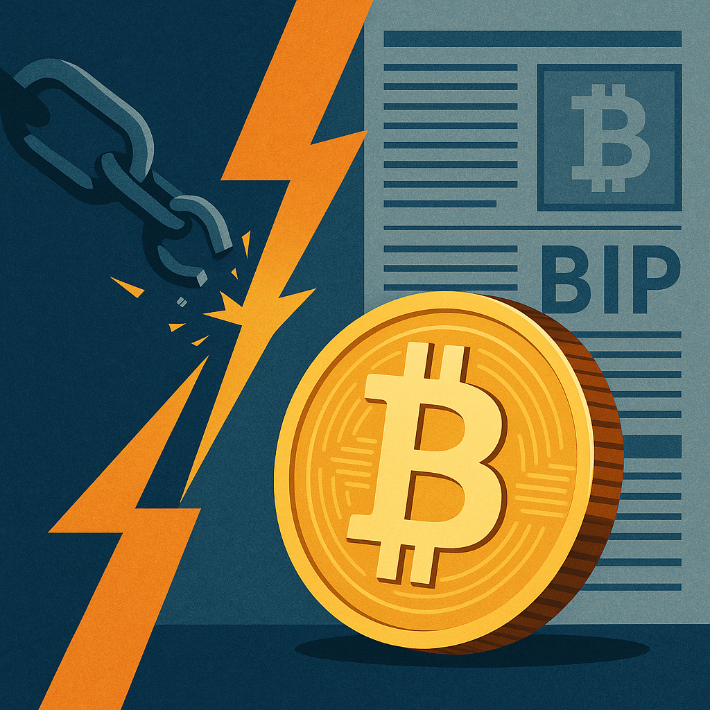 bitcoin newsletter destaca - Bitcoin Newsletter Destaca Vulnerabilidade Corrigida no LND e