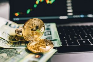 bitcoin alcança novo - Bitcoin Alcança Novo Patamar com Desvalorização do Dólar