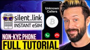 bitcoin obter esim - Bitcoin Obter eSIM: Guia Completo para Diferentes Dispositivos