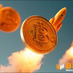 Bitcoin Regulamentação Positiva Impulsiona Novo Patamar