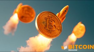 bitcoin regulamentacao positiva - Bitcoin Regulamentação Positiva Impulsiona Novo Patamar