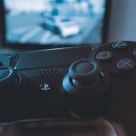 Bitcoin Impactos Vazamento: Análise Completa do Caso GTA 6