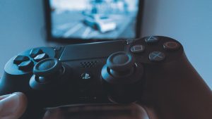 bitcoin impactos vazamento - Bitcoin Impactos Vazamento: Análise Completa do Caso GTA