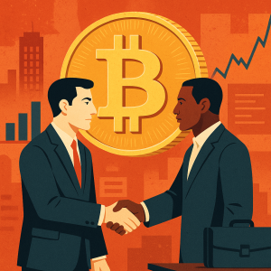 bitcoin entendendo otc - Bitcoin Entendendo OTC: Negociação Fora das Bolsas