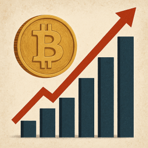 bitcoin acoes strategy - Bitcoin Acoes Strategy: Ações da Strategy Recuperam Valor