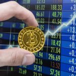 Rali Bitcoin Ganha Impulso com Liquidações e ETFs