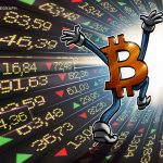Rali Bitcoin Impulsiona Mineradoras e Empresas de Tesouraria