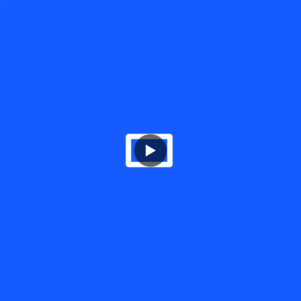 depositos instantaneos bitcoin - Depósitos Instantâneos Bitcoin: Polymarket Implementa Lightning Network