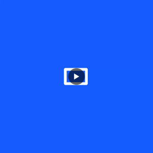depositos instantaneos bitcoin - Depósitos Instantâneos Bitcoin: Polymarket Implementa Lightning Network