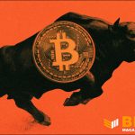 Bitcoin Tem Melhor Semana: Rali Marca Destaque com Liquidação de Shortsellers
