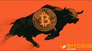 bitcoin tem melhor - Bitcoin Tem Melhor Semana: Rali Marca Destaque com