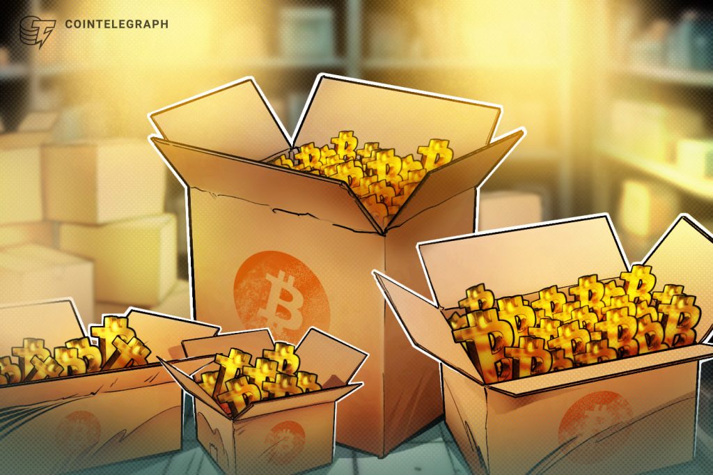 bitcoin busca novo - Bitcoin Busca Novo Suporte em Meio a Máximas