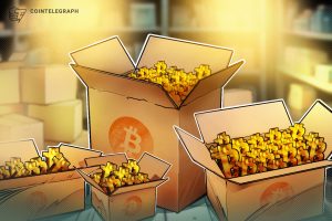 bitcoin busca novo - Bitcoin Busca Novo Suporte em Meio a Máximas