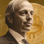 Bitcoin Ray Dalio: Proteção em Crise da Dívida