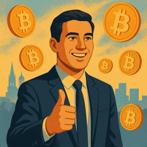otimismo bitcoin guadalajara - Otimismo Bitcoin Guadalajara: Expectativas e Comentários