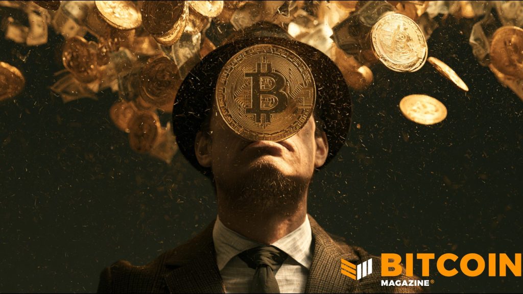 bitcoin smart money - Bitcoin Smart Money Impulsiona Recuperação, Afirma Pantera Capital