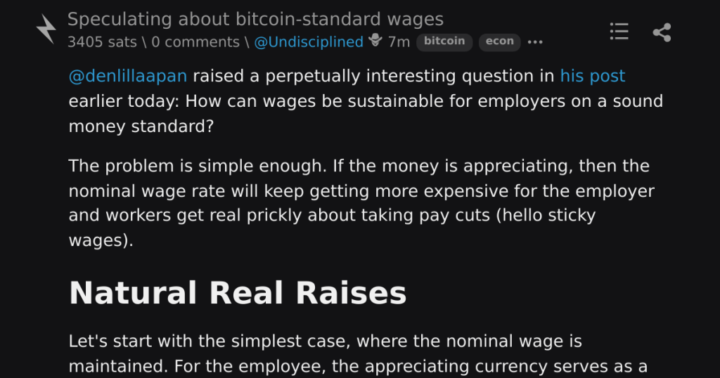 bitcoin especulacoes salarios - Bitcoin Especulações Salários: O Futuro das Remunerações?