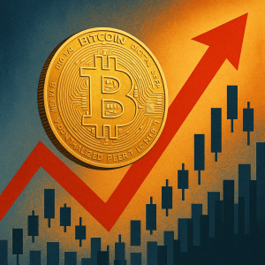 bitcoin mudanca recompras - Bitcoin Mudança Recompras: Impacto e Impulsos no Mercado
