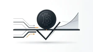 desafios bitcoin entre - Desafios Bitcoin Entre ETFs e Juros: Uma Análise