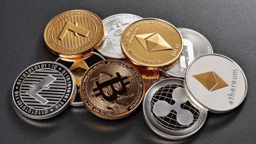 bitcoin ferramenta nano - Bitcoin Ferramenta Nano: Potencial e Desafios da IA