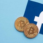 Bitcoin: Justiça Condena Facebook por Invasão Hacker com Golpe