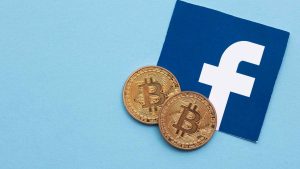 bitcoin justica condena - Bitcoin: Justiça Condena Facebook por Invasão Hacker com