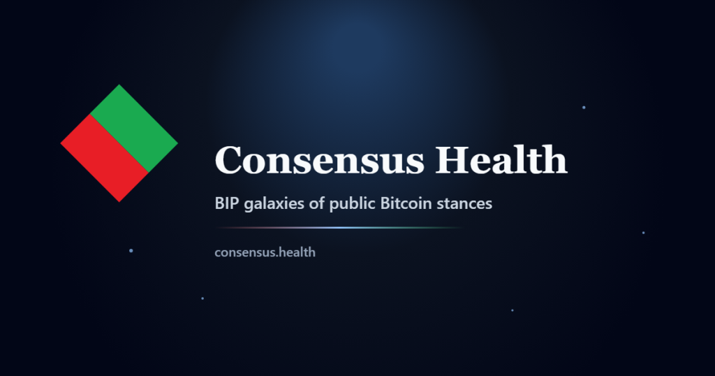 consenso bitcoin avaliado - Consenso Bitcoin Avaliado: Impacto da Reputação no Twitter