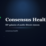 Consenso Bitcoin Avaliado: Impacto da Reputação no Twitter