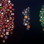 Reflexões Maximalismo Bitcoin: Entenda o Debate