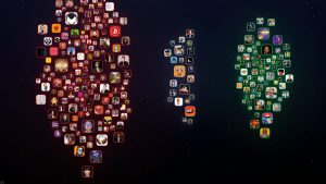 reflexoes maximalismo bitcoin - Reflexões Maximalismo Bitcoin: Entenda o Debate